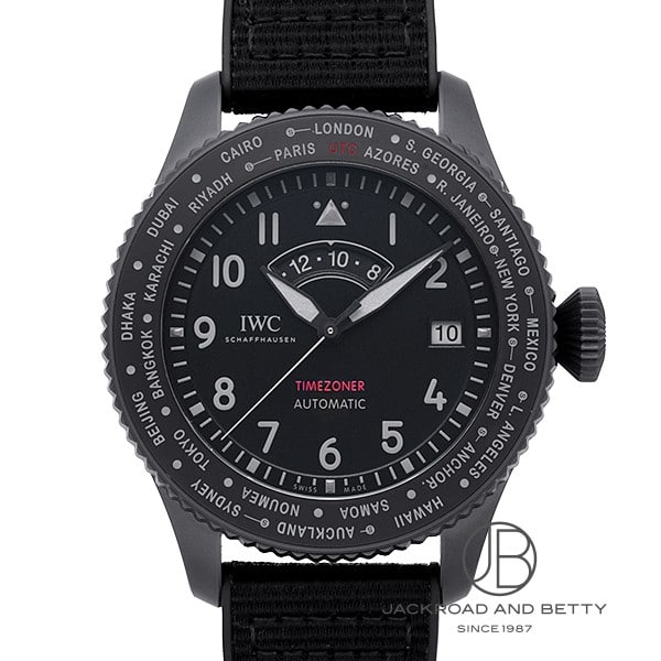 IWC pCbgEHb` ^C][i[ gbvK Z^jE IW395505