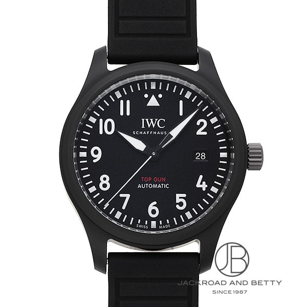 IWC pCbgEHb` I[g}eBbN gbvK IW326906