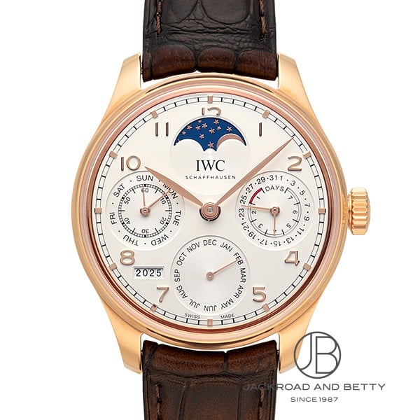 IWC |gM[[ p[y`A J_[ IW503302