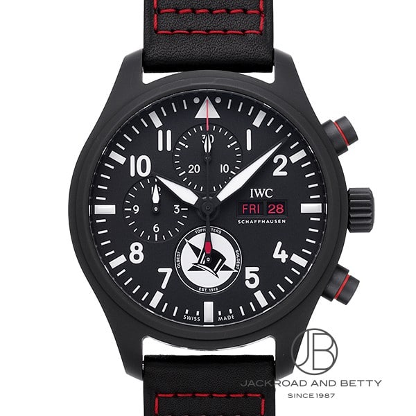 IWC pCbgEHb` NmOt gbvnb^[Y ~ebh IW389108