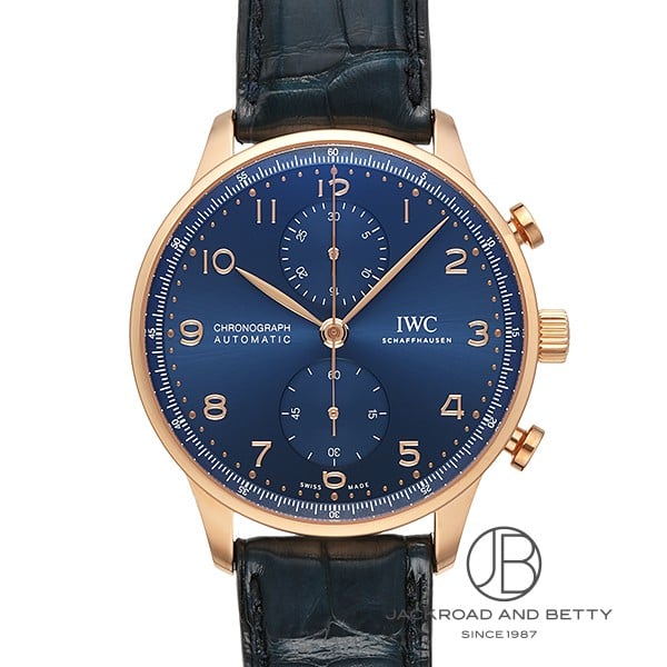 IWC |gM[[ NmOt IW371614