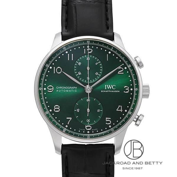IWC |gM[[ NmOt IW371615