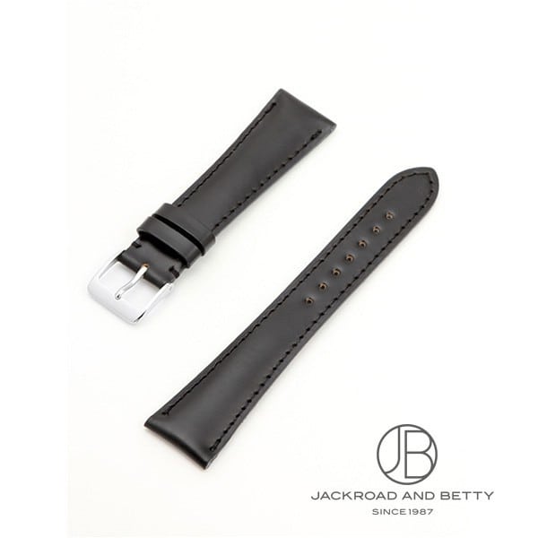 ジャックロード・コードバン革ベルト 19mm[jco001] jackroad Cordvan