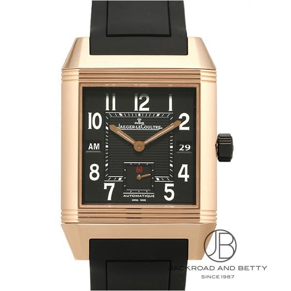 レベルソ スクアドラ ホームタイム[Q7002672] Reverso Squadra
