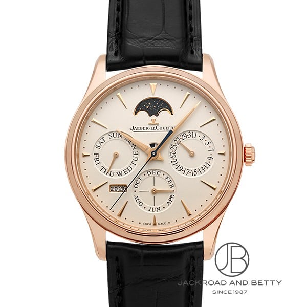 }X^[EEgXEp[y`AJ_[ Q1142510