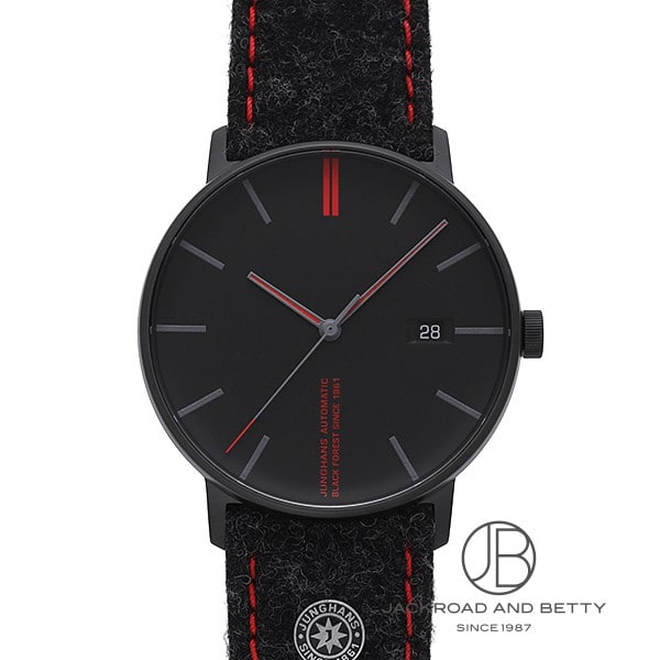 フォーム A エディション 160 027/4131.00