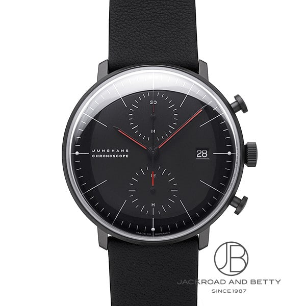 �}�b�N�X�r�� �N���m�X�R�[�v �o�E�n�E�X 027/4409.02