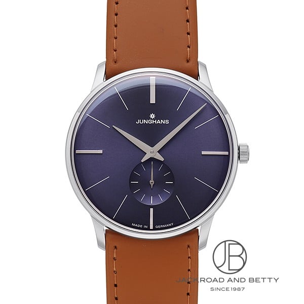 }CX^[ nhCfBO 027/3504.02