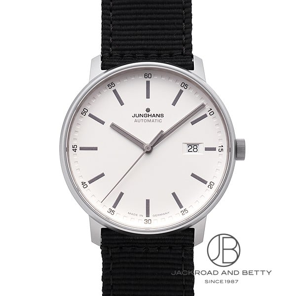 �t�H�[�� A �`�^�� 027/2000.00