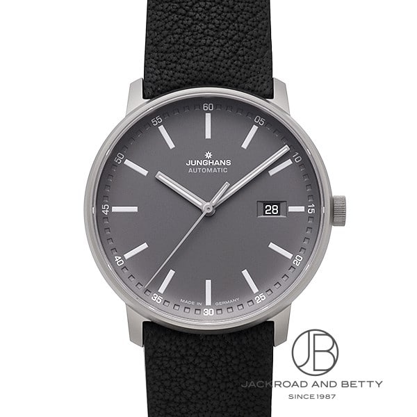 �t�H�[�� A �`�^�� 027/2001.00