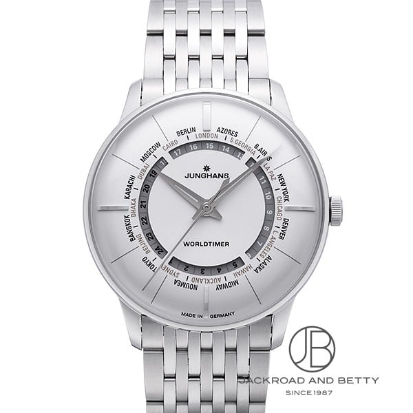 }CX^[ [h^C}[ 027/3011.46