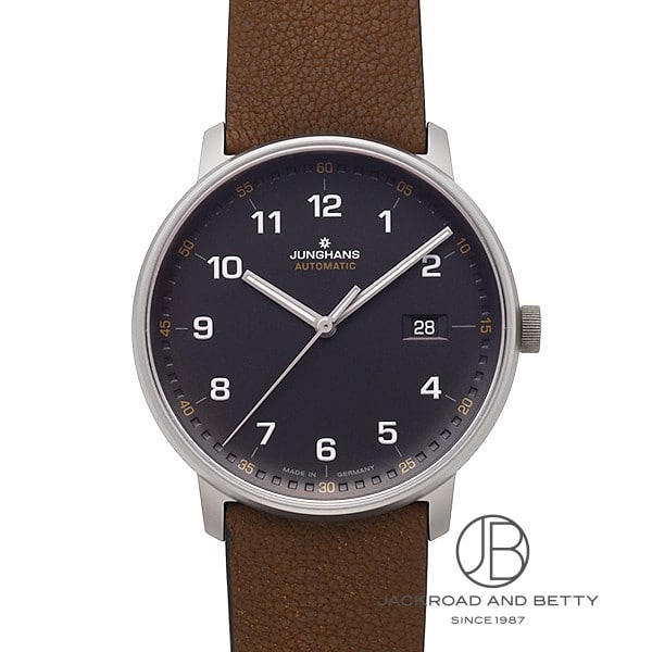 �t�H�[�� A �`�^�� 027/2002.00