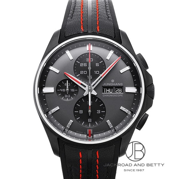 �}�C�X�^�[ S �N���m�X�R�[�v ���~�e�b�h�G�f�B�V���� 027/4025.01