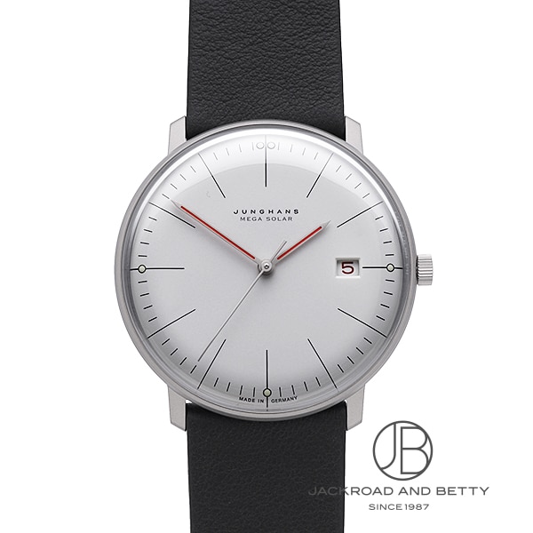 �}�b�N�X�r�� ���K �\�[���[ �o�E�n�E�X 059/2326.02