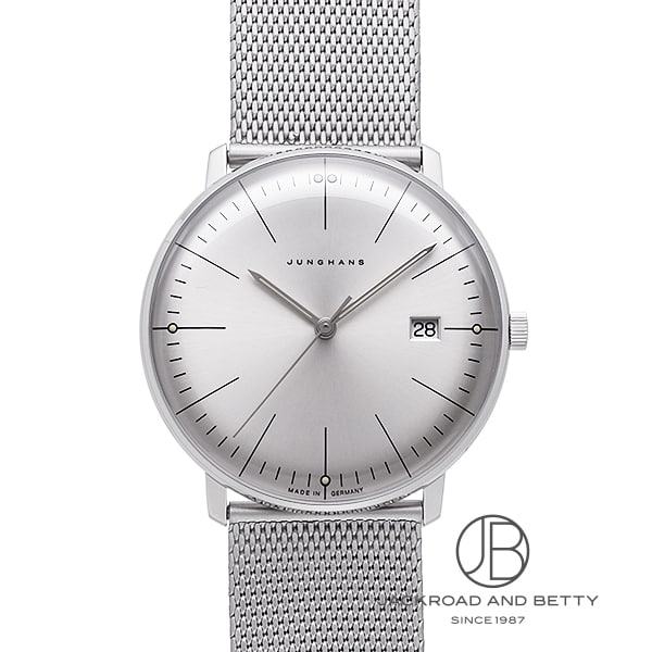 �}�b�N�X�r�� 041/4463.46