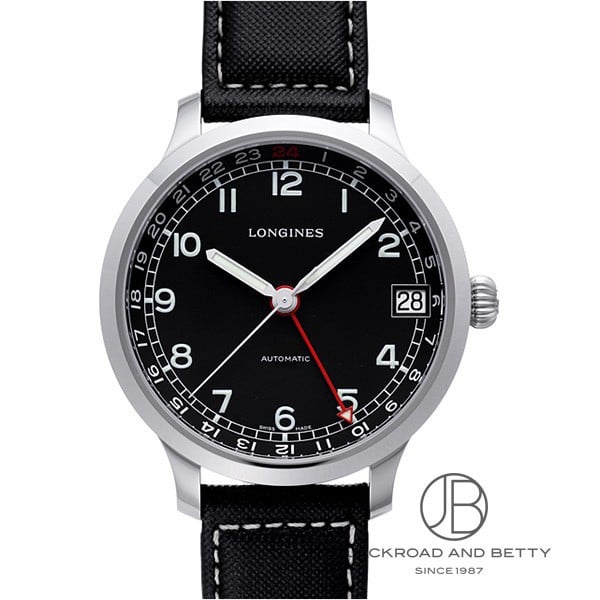 ヘリテージ ミリタリー 1938[L2.789.4.53.0] Heritage Military