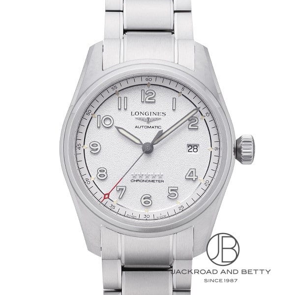 �X�s���b�g �v���~�A�����f�� L3.810.4.73.9