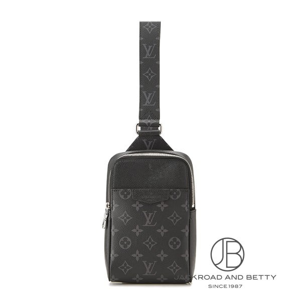 Louis Vuitton Outdoor slingbag (M30741)