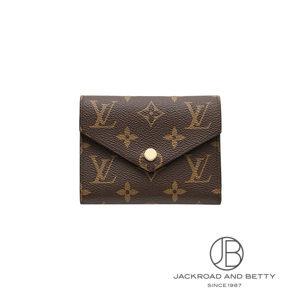 耐久性に優れたルイ・ヴィトンのモノグラム