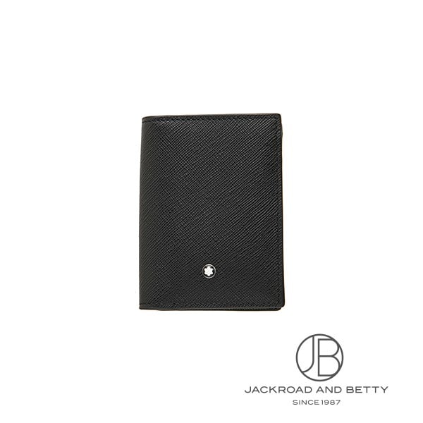 カードホルダー 4cc サルトリアルレザー[MB130322] Sartorial Card