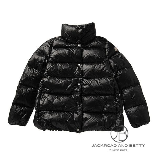 モンクレール　ジャケット　xs Cochevisショートダウンジャケット XS[K20931A00153595ZZ] Cochevis