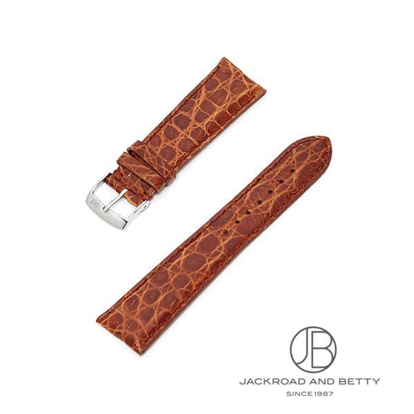 ジャックロード モレラート アマデウス 22mm 