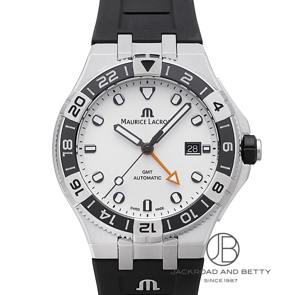 [XENA ACR x`[ GMT AI6158-SS001-130-2