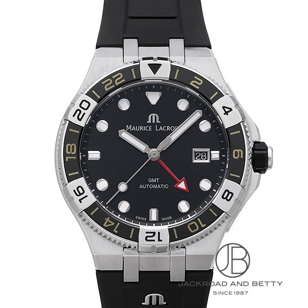 [XENA ACR x`[ GMT AI6158-SS001-330-2