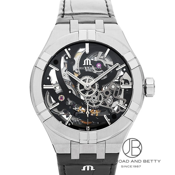 [XENA ACR I[g}eBbN XPg AI6028-SS001-030-1