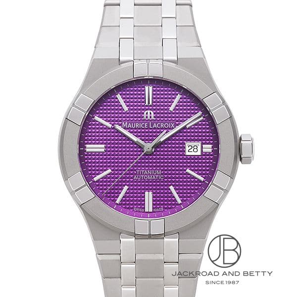 ACR I[g}eBbN `^jE AI6008-TT032-430-1