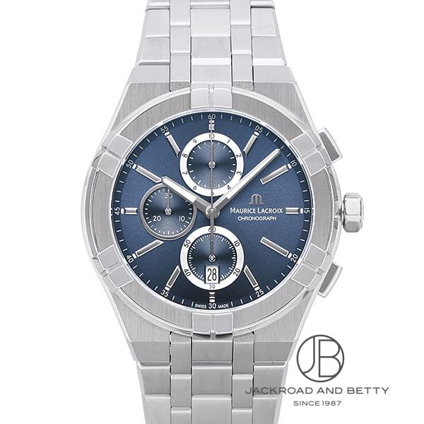 �A�C�R�� �N�H�[�c �N���m�O���t AI1118-SS002-430-1