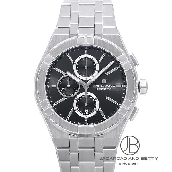 ACR NH[c NmOt AI1118-SS002-330-1