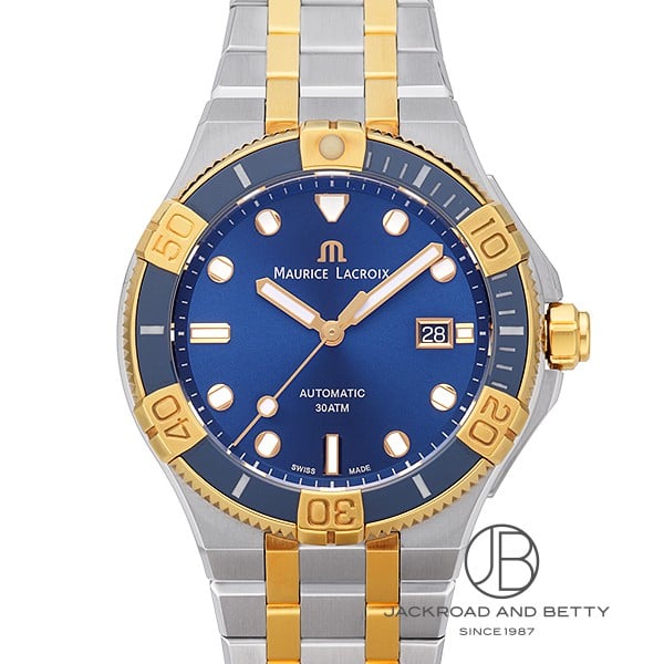 ACR x`[ AI6058-SY013-430-1