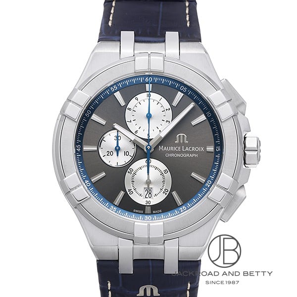 �A�C�R�� �N���m�O���t AI1018-SS001-333-1