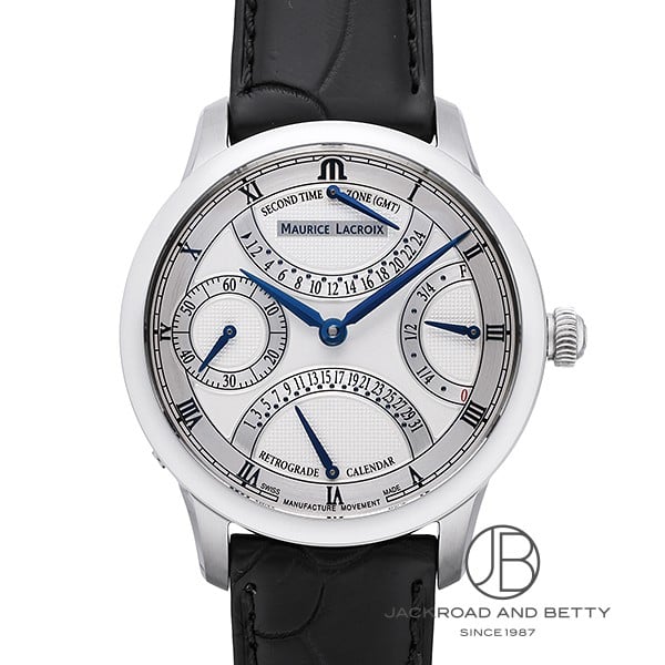 �}�X�^�[�s�[�X �_�u�����g���O���[�h MP6578-SS001-131-1