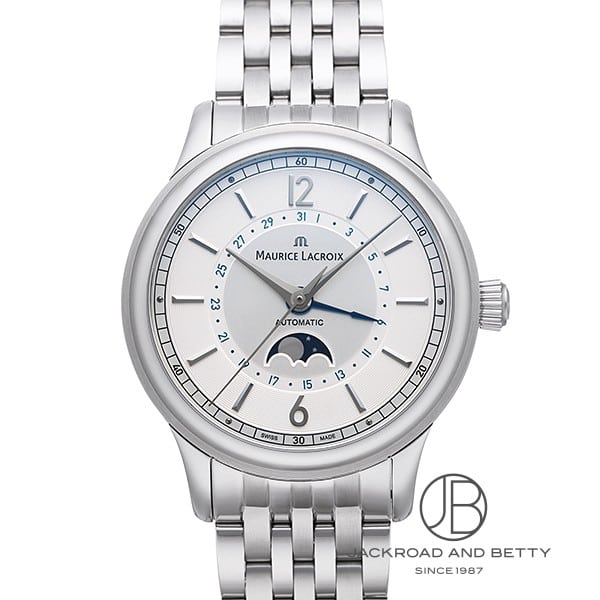 �� �N���V�b�N ���[���t�F�C�Y LC6168-SS002-120-1