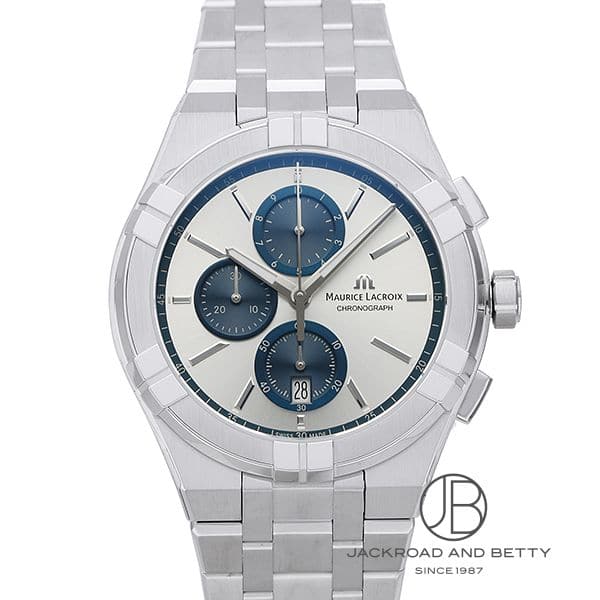 �A�C�R�� �N�H�[�c �N���m�O���t AI1118-SS002-230-1