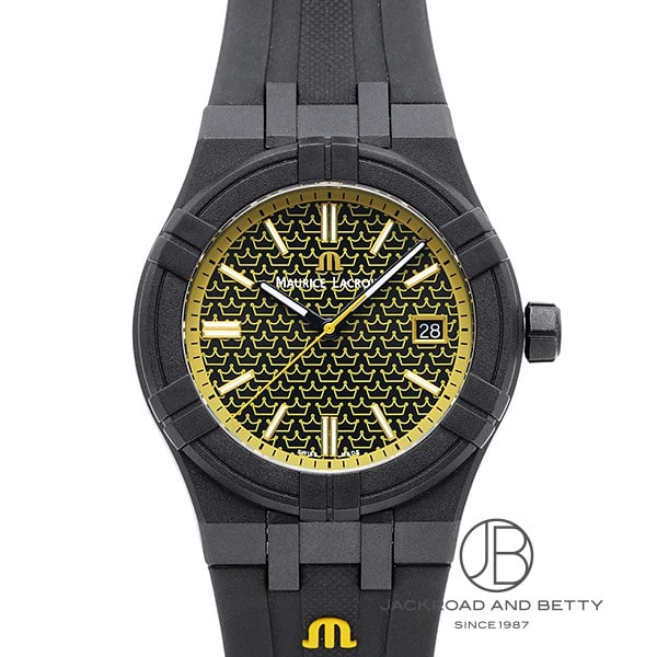 �A�C�R�� #�^�C�h KOTC AI2008-00000-V00-0