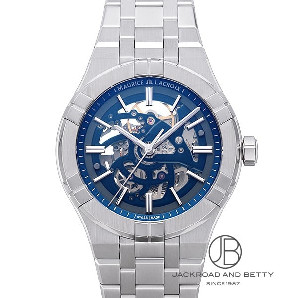 �A�C�R�� �I�[�g�}�e�B�b�N �X�P���g�� AI6008-SS002-031-1