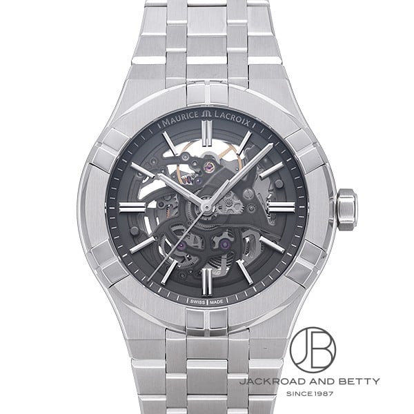 �A�C�R�� �I�[�g�}�e�B�b�N �X�P���g�� AI6008-SS002-030-1