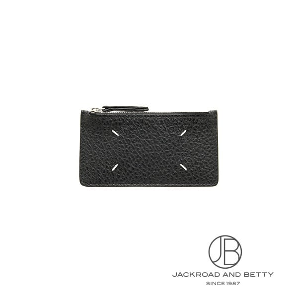 4ステッチ フラグメントケース[S56UI0143P4455T8013] Four Stitches