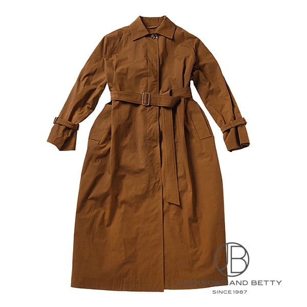 エポック トレンチコート 42[2511021022EPOCHE011] Trench Epoche