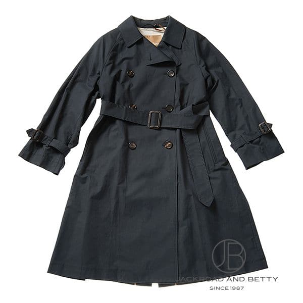 シー・トレンチ 38[2519021094CTRENCH006] CTRENCH | マックスマーラ