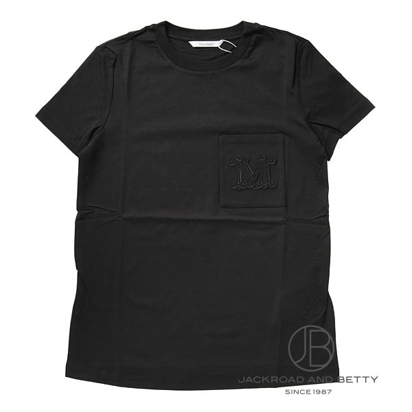 パパイア Tシャツ XS[2521946041PAPAIA002] PAPAIA T-shirt | マックス