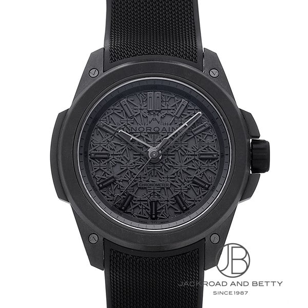 CfByfX Ch  NNQ3000QBT1A/T002/3W1BR.20BQ