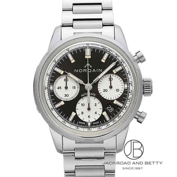 t[_ 60 Nm I[g N2201S22C/T221/201SG