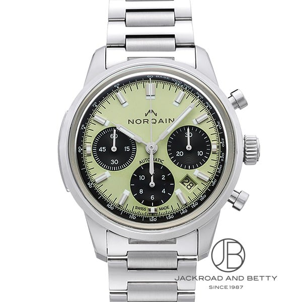 t[_ 60 Nm I[g N2201S22C/MT221/201SG