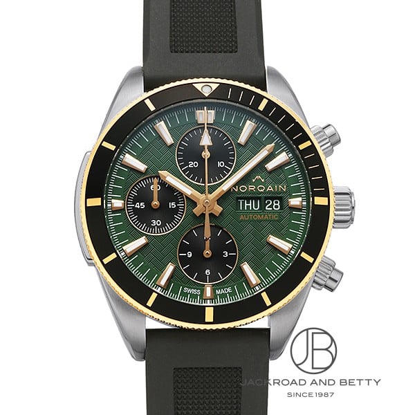 Ahx`[ X|[c Nm fCfCg ~ebhGfBV N1500GA1ILC/E153/15BR.18S