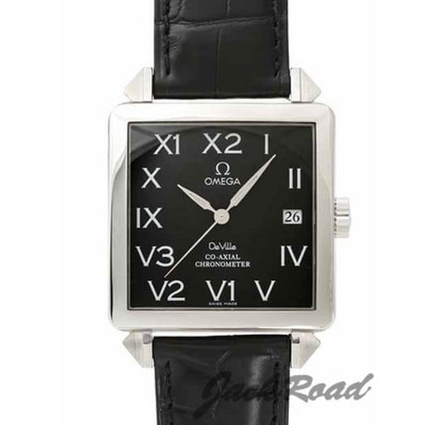 IK fEB rU`E 7801.50.31