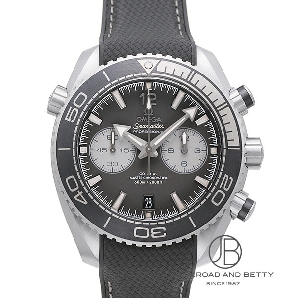 �V�[�}�X�^�[ �v���l�b�g�I�[�V���� 600M 215.32.46.51.01.004